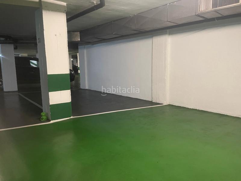 Foto fffc6253-230a-4e54-9de9-012980de0c99. Location appartement avec chauffage parking dans Centro Córdoba