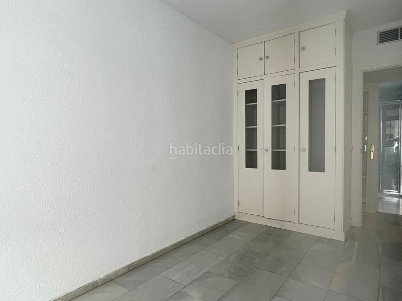 Foto 61ab74d7-bb54-4ead-bc63-ad35c6951885. Rent flat with heating parking in Centro Córdoba