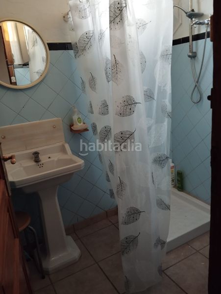Foto 13463cec-0c55-416c-970b-8d54c86d2b3c. Casa a Bellreguard