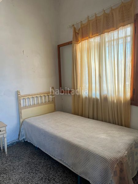 Foto 152ec887-ff96-420f-ac5a-54be3a8833b1. Casa a Bellreguard