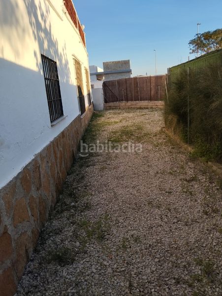 Foto 1a38dee8-1b66-47f8-8be9-c8594c9bd997. Casa a Bellreguard