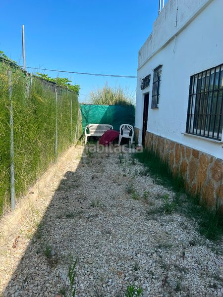 Foto 2e018750-1785-4389-82ae-d808cbca9f85. Casa a Bellreguard