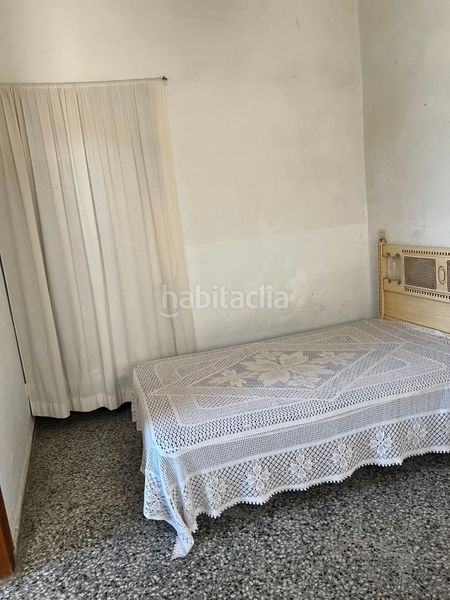 Foto 39d72d5b-6128-44ee-bf76-dd9e37e806c0. Casa a Bellreguard