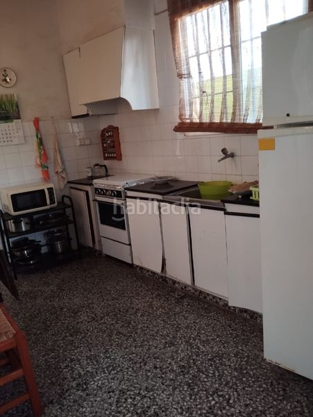 Foto 439ad9a5-fa1c-4163-a48c-1f4b242abb5c. Casa a Bellreguard