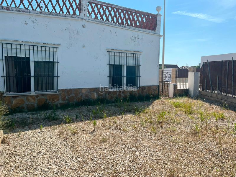Foto 4581f43c-2d7a-4299-bf9f-1e52274ebb97. Casa a Bellreguard