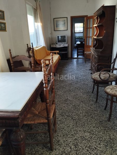 Foto 4df630d8-2092-4796-94f0-523d22accc60. Casa a Bellreguard