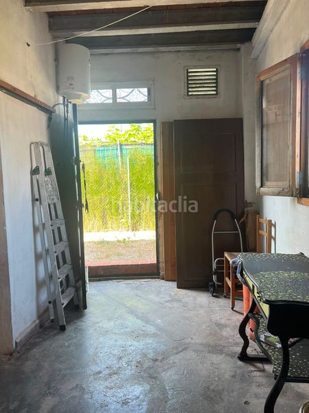 Foto 53fac674-baaf-4c6a-9e07-f53927e29313. Casa a Bellreguard