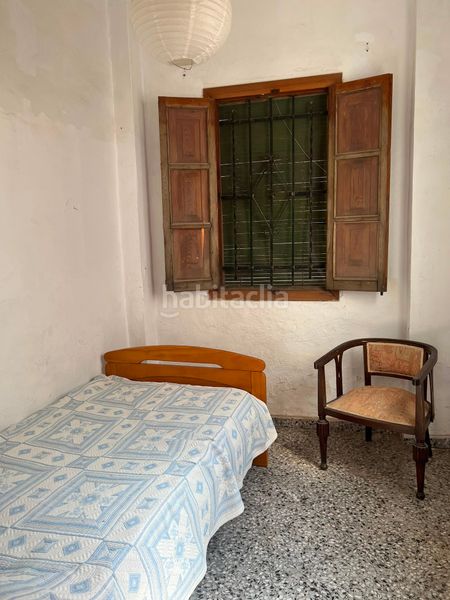 Foto 5bfa54b0-bb6f-4aac-927d-510880bb3484. Casa a Bellreguard