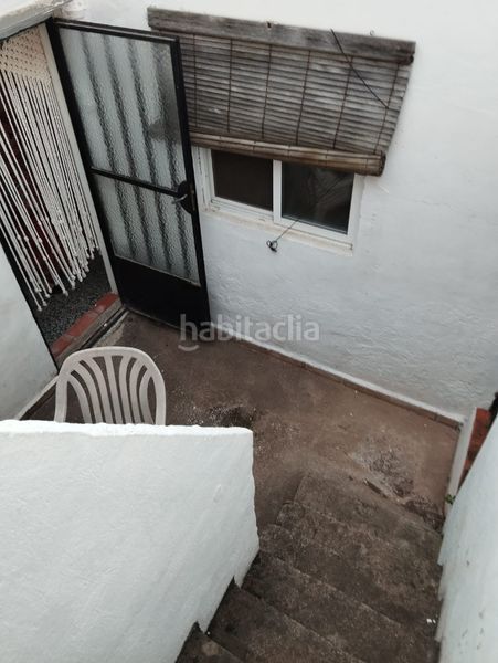 Foto 5d137c21-93f1-41ba-b279-eab7ba6f6d96. Casa a Bellreguard