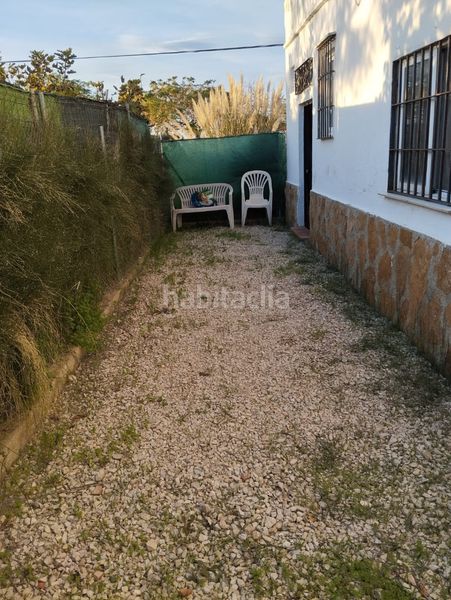 Foto 70515aa1-875a-48e0-a5f3-557528598219. Casa a Bellreguard