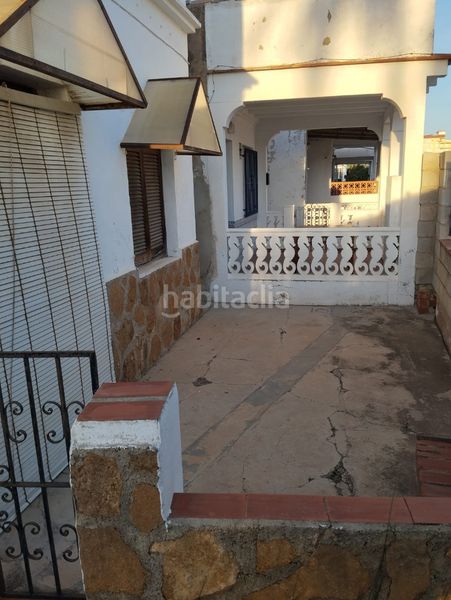Foto 72309507-ffa8-4295-89c7-6e1a04d9ba06. Casa a Bellreguard