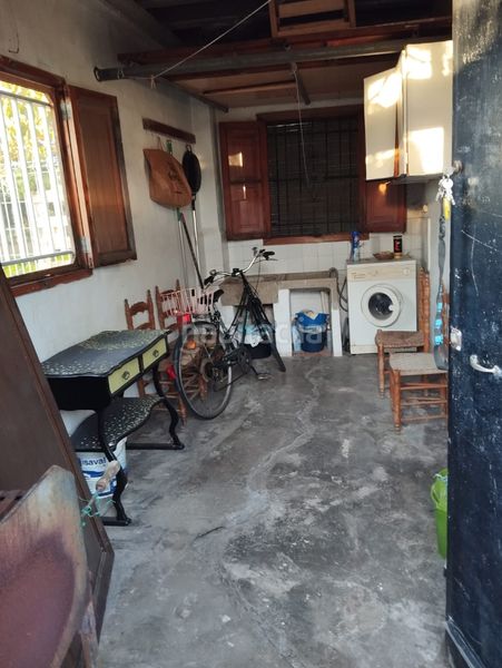 Foto 87bc5563-f56a-492f-9670-0c1d3a29b29a. Casa a Bellreguard