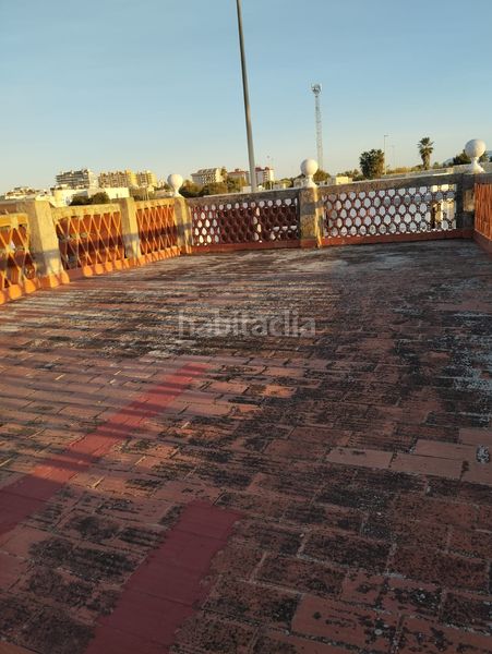 Foto 92031d78-1087-4f04-83eb-240a021bf9ff. Casa a Bellreguard