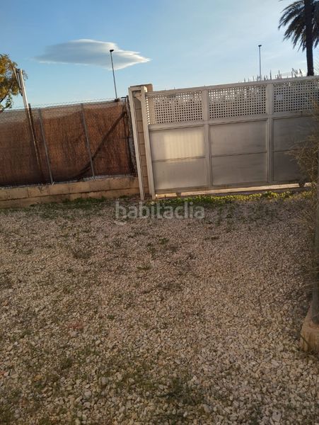 Foto 99e46e13-92b2-44e5-b5c2-2acdd1e80239. Casa a Bellreguard