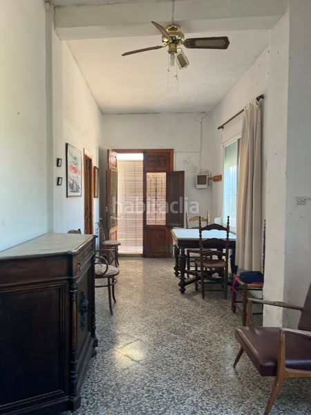 Foto 9a770547-e742-4901-9199-f43f5484b96d. Casa a Bellreguard
