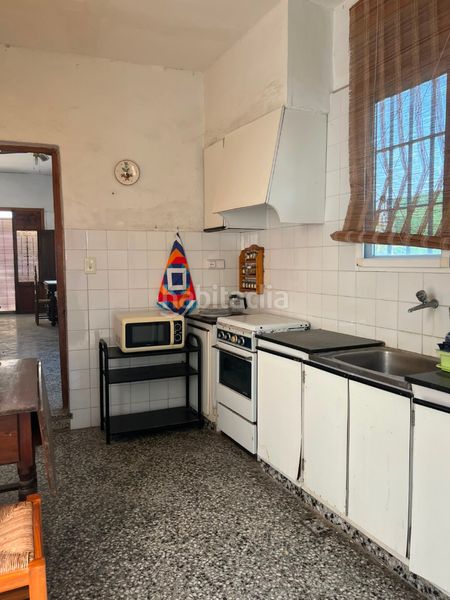 Foto 9cbf9686-d654-48a4-8dd0-ced703f32000. Casa a Bellreguard