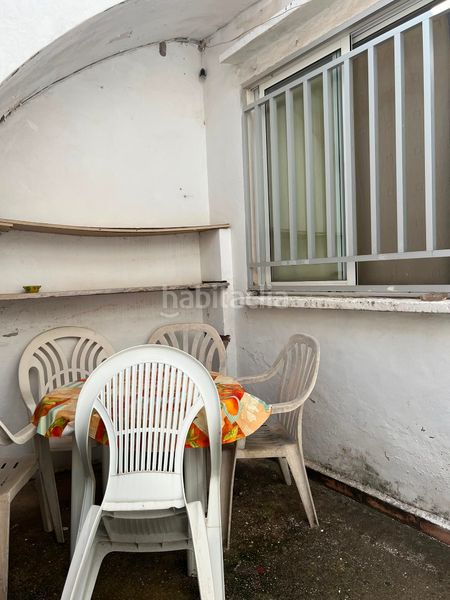 Foto 9f9672e0-5cec-4d8b-bacb-ea0747fa8b48. Casa a Bellreguard