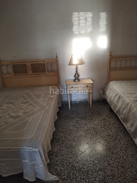 Foto a14f51a4-a3a9-4c1e-8aa8-768b7a6229f4. Casa a Bellreguard