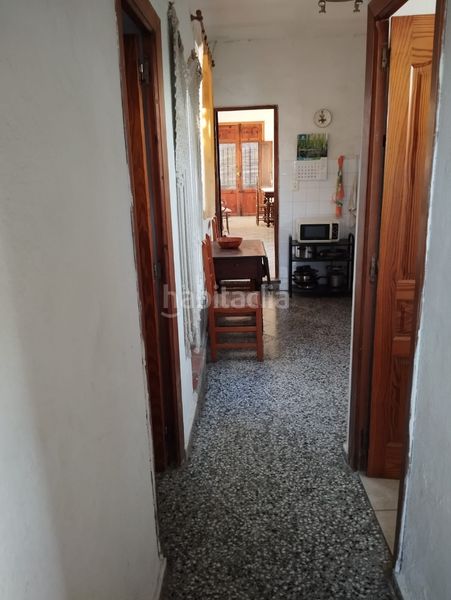 Foto a44b9877-93cc-4a49-b9a3-45bef88c9082. Casa a Bellreguard