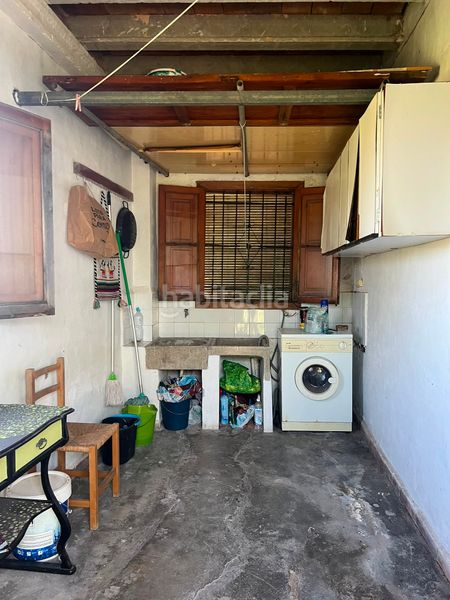 Foto a5485946-b185-47f5-b0d0-08db6a971d1a. Casa a Bellreguard