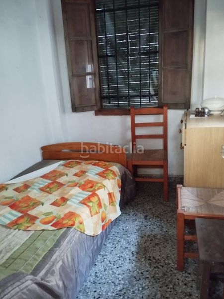 Foto a83765ca-6662-44a2-ad31-ad640844ba81. Casa a Bellreguard