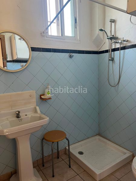 Foto c0945994-b768-435d-b7fd-b8b6ee24ec76. Casa a Bellreguard