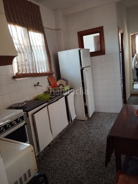 Foto c4d1f095-93fc-4937-aabe-a977923abb6f. Casa a Bellreguard