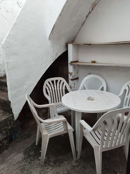 Foto c81fc530-641d-4502-a815-20ed5b75ce92. Casa a Bellreguard