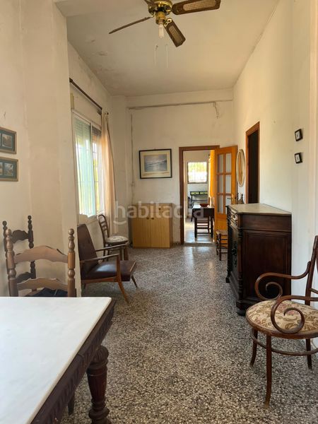 Foto ce1c9a8d-deed-4f1c-91ee-d7425c18bb69. Casa a Bellreguard