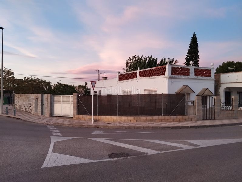 Foto d9c3030c-f107-4565-a1a2-eccdd9544a72. Casa a Bellreguard