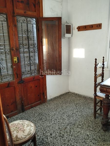 Foto da800752-8dca-4e6a-ae1e-ffebb8f79ca9. Casa a Bellreguard