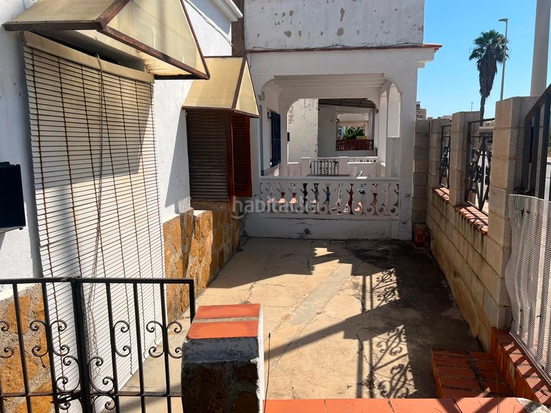 Foto e2626c1e-d3a6-4fbc-a489-80c5d7633252. Casa a Bellreguard