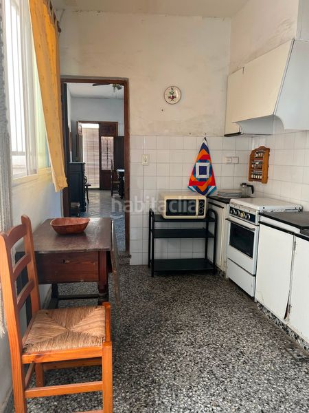Foto e669d9e5-183d-47bb-b41c-b7d2be7f261b. Casa a Bellreguard