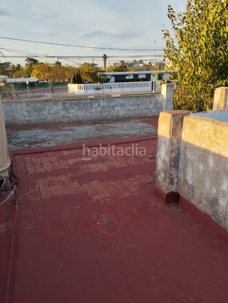 Foto e73eb9f7-d6a5-4dc2-8745-b0c7e1340294. Casa a Bellreguard