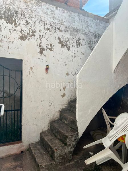 Foto fb401fcc-e465-4c5f-bb82-cea86408c490. Casa a Bellreguard