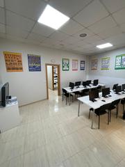 Local Comercial a Bellreguard. Venta local bellreguard