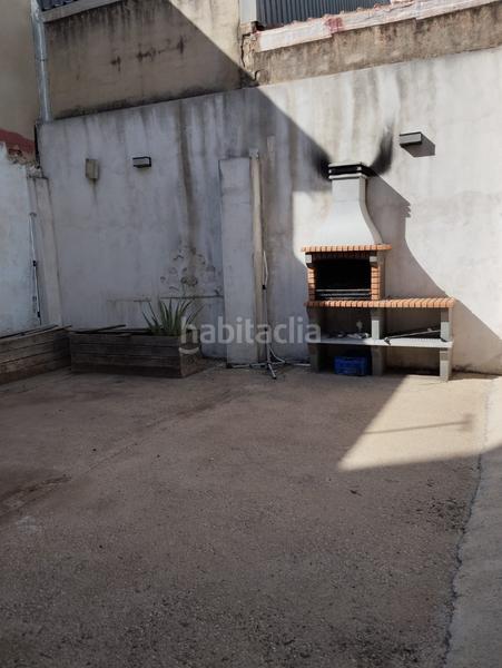 Foto 1f2653aa-01d4-4dfb-96d3-5a150225f118. Terreno residenziale in Corea Gandia
