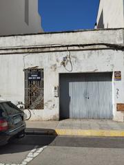 Terreny residencial a Corea. Parcela en venta en gandia