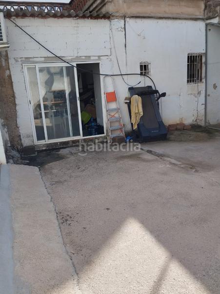 Foto cc4779a8-2034-4955-9d86-bac126cb76b3. Terreno residenziale in Corea Gandia