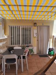 Location Appartement  Carrer baladre 5. Alquiler apartamento bellguard