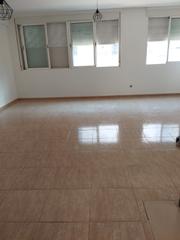 Casa adossada  Carrer de juan abargues. Chalet en venta en real de gandia