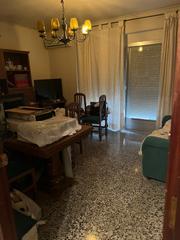Appartement  Carrer nou d'octubre 39. Venta de piso en gandia