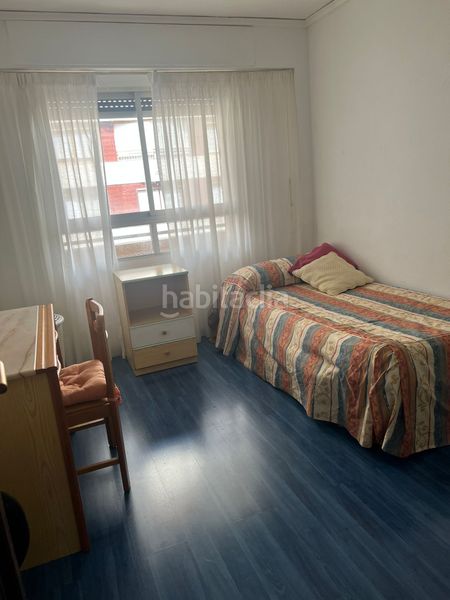 Foto 4723b2ab-4b2e-4c0e-a96a-6420dbb0f19e. Pis a Germaníes - Juzgados Gandia