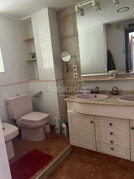 Foto 59d9fcda-72a6-4690-943d-fae95b3142e7. Pis a Germaníes - Juzgados Gandia