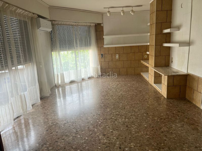 Foto 5dc0ce9f-ccf0-4311-8970-a1301e261465. Pis a Germaníes - Juzgados Gandia