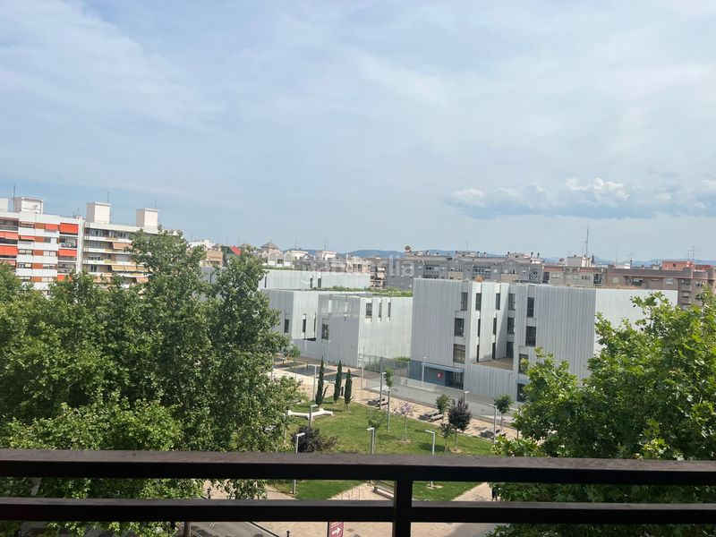 Foto 84cd9c6f-e4de-4d5c-90f5-a807a152b926. Pis a Germaníes - Juzgados Gandia
