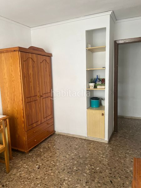 Foto a0ab462c-9fa0-42f5-8bda-3472b6f9bb14. Pis a Germaníes - Juzgados Gandia