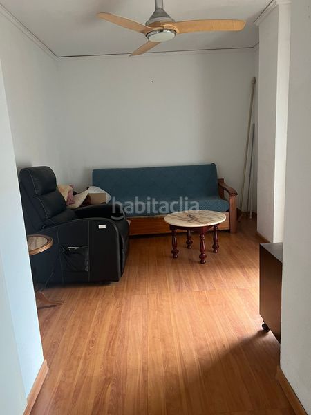 Foto c1eea797-6aff-4d14-a008-224c261a3ff9. Pis a Germaníes - Juzgados Gandia