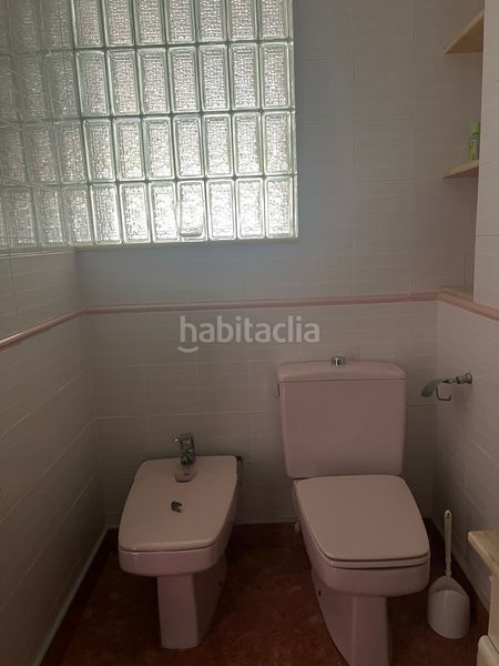 Foto ceee2f03-44d4-4787-87cb-afba6d9951bf. Pis a Germaníes - Juzgados Gandia