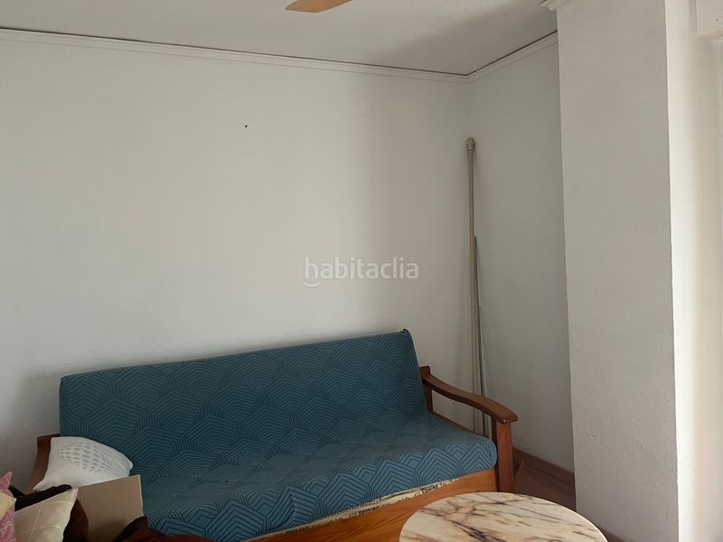 Foto fdba3e19-95b3-4a13-9de5-7150a5ad8448. Pis a Germaníes - Juzgados Gandia